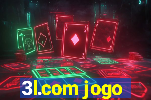 3l.com jogo